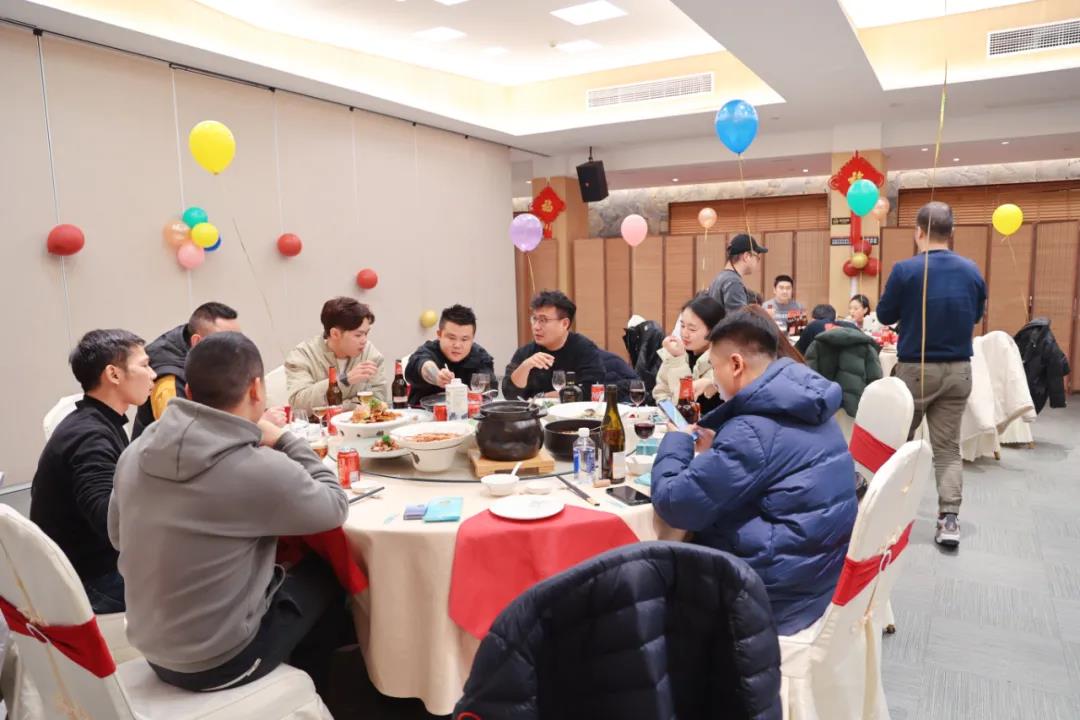 微信图片_20220121101518.jpg